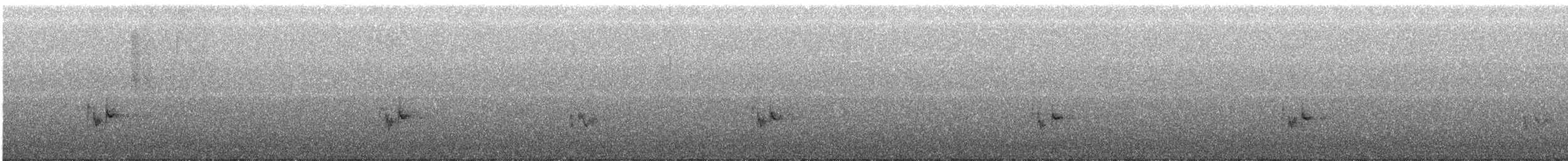 Піранга жовтогуза - ML480855101