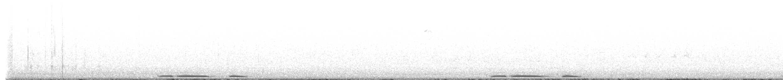 灰斑鳩 - ML480862201