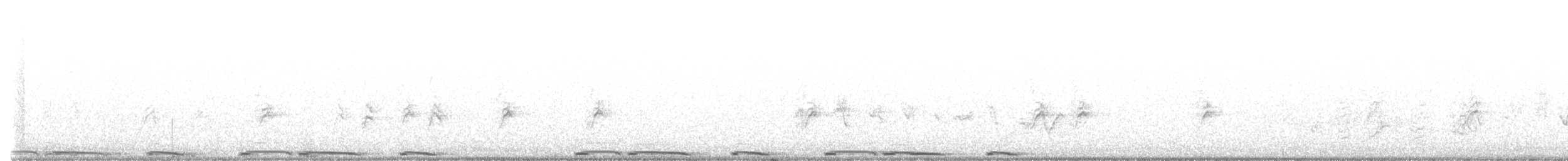 Eurasian Collared-Dove - ML480862241