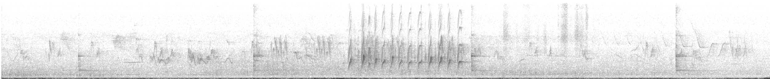 Hirondelle bicolore - ML480862341