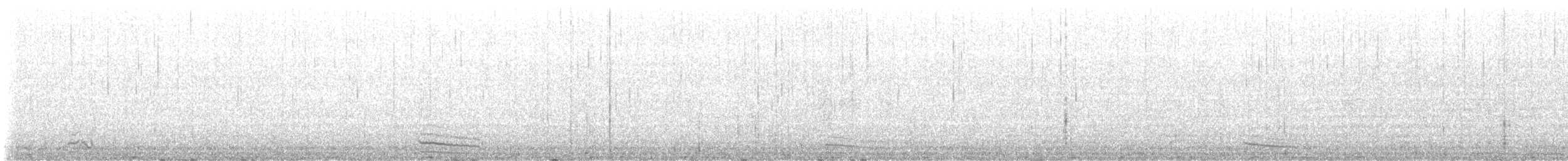 Lagopède à queue blanche - ML480895131