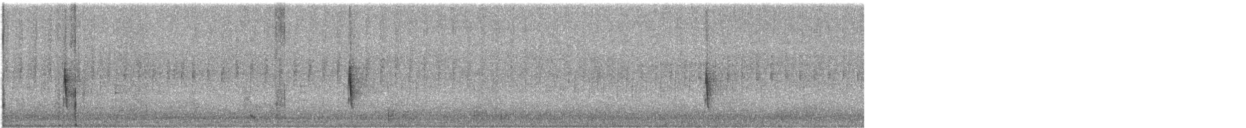 Чернокрылая пиранга - ML480909601
