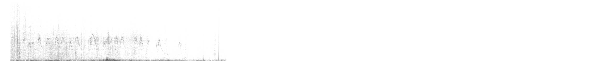 Ashy-headed Goose - ML480929101