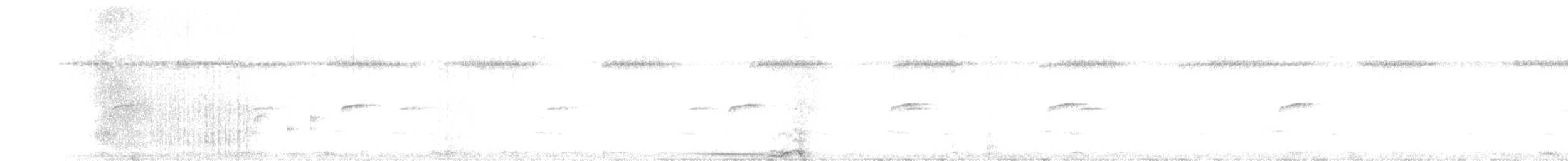 holub grenadský - ML480929191