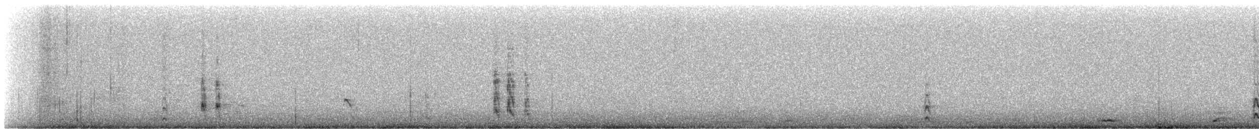 ארנריה אדמונית - ML480934741