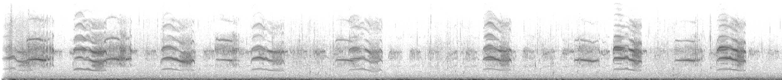 Common Tern - ML480936541