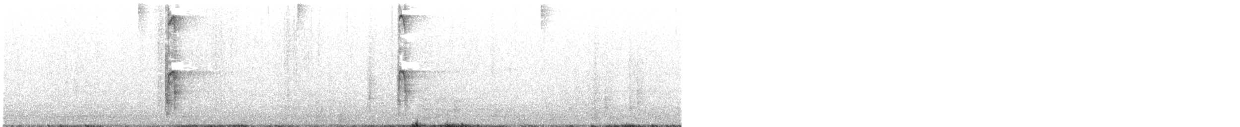 strakapoud americký [skupina harrisi] - ML480967071