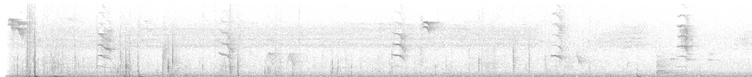 Kozumel Vireosu - ML480968731