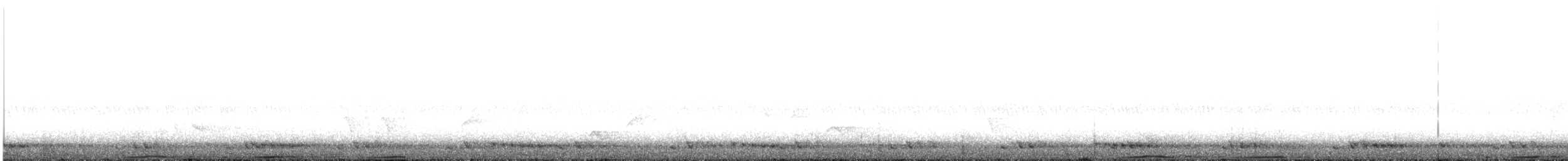 Mountain Imperial-Pigeon - ML480970551