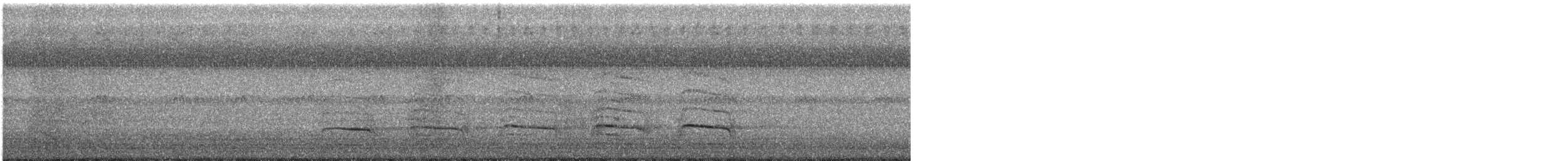 Красноплечий канюк - ML480977101