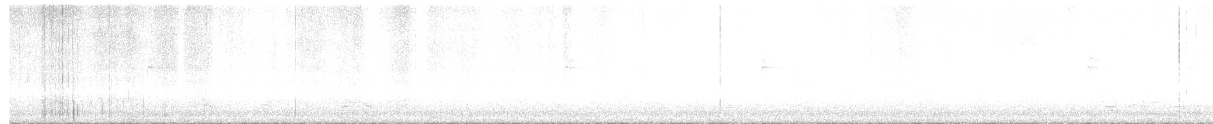 Bruant à couronne blanche - ML480993521