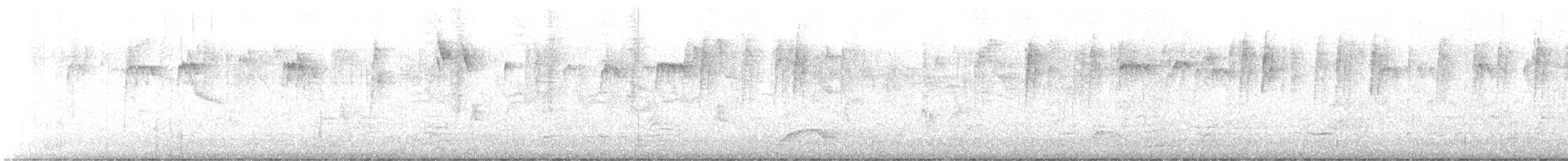 ヤブガラ - ML481004921