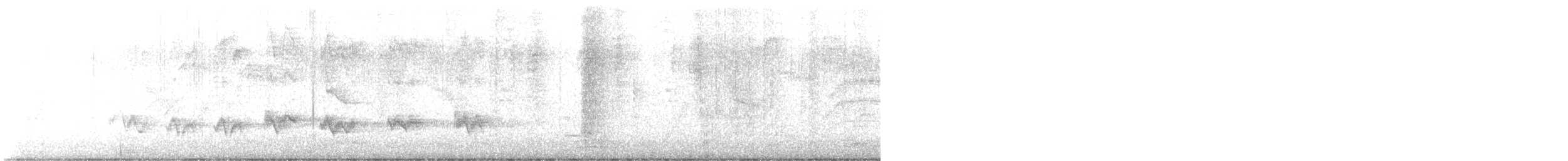 Piranga à tête rouge - ML481004961