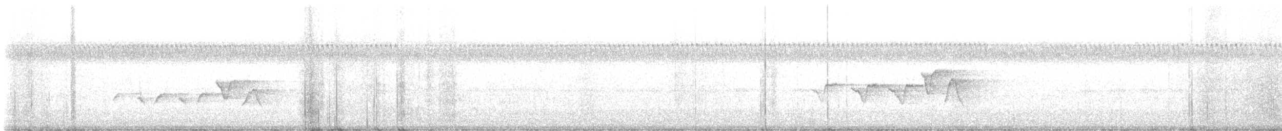 Hooded Warbler - ML481093691