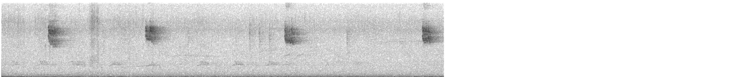 lejsek šedý - ML481121201