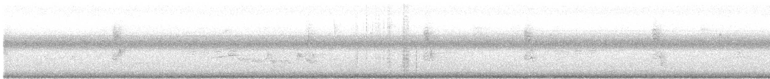 Magnolia Warbler - ML481165451
