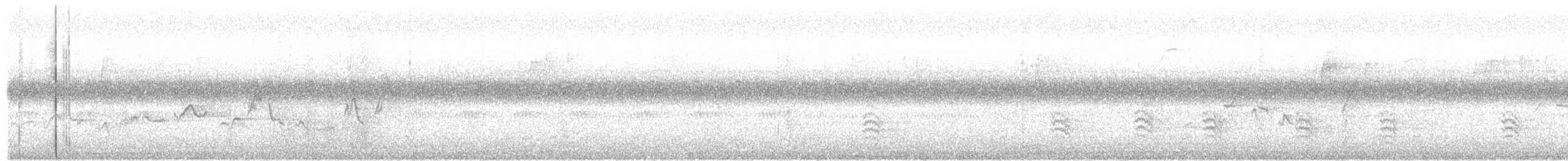 Warbling Vireo (Eastern) - ML481165551