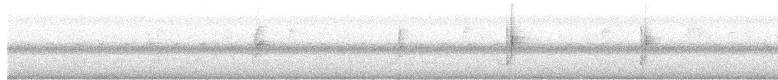 Carolina Wren - ML481171081