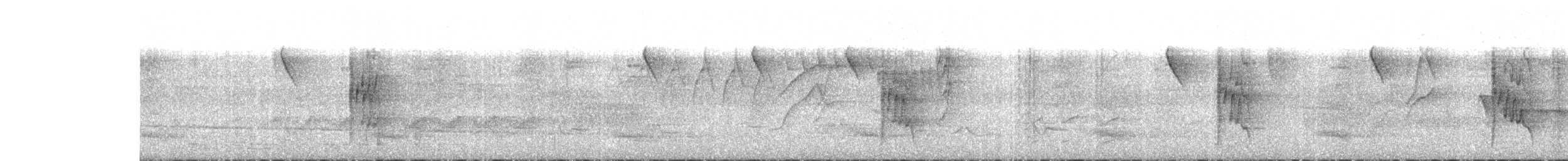 Black-capped Foliage-gleaner - ML481171811