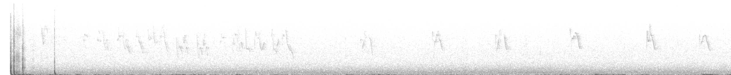 Greenish Warbler - ML481179161