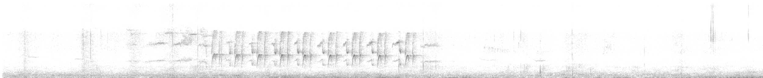 halmstjert - ML481197721