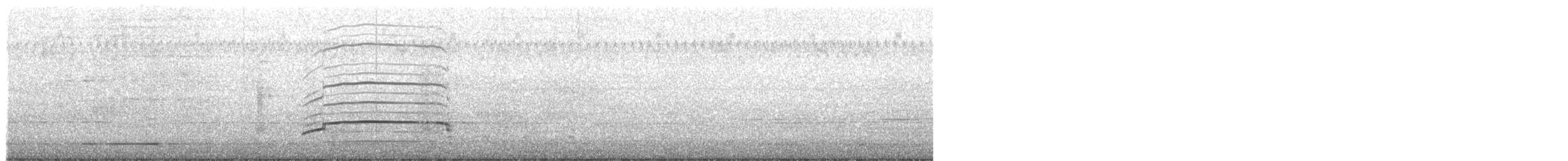 Poiana codarossa - ML481206761