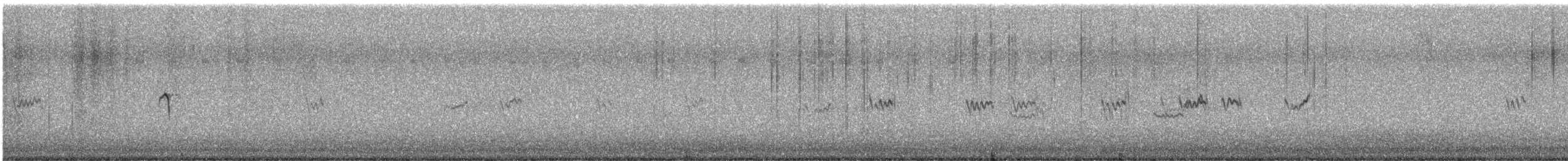 Cüce Kumkuşu - ML481208861