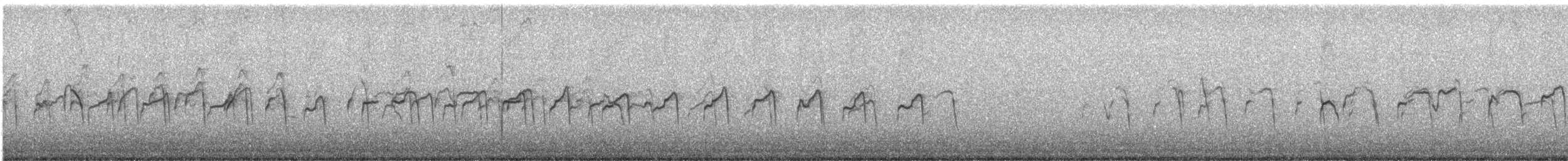 Kalın Gagalı Batağan - ML481208941