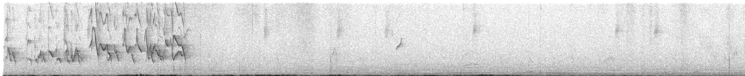 Зернолуск чорногорлий - ML481218171