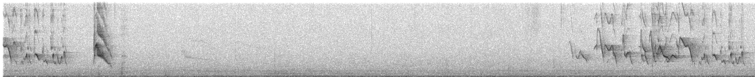 Зернолуск чорногорлий - ML481218181