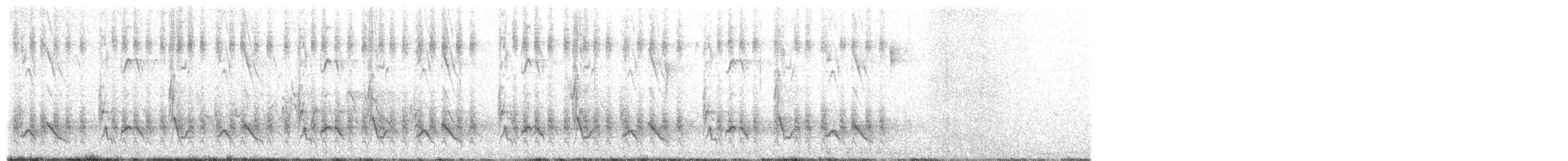 Ak Sokumlu Tangara - ML481218411