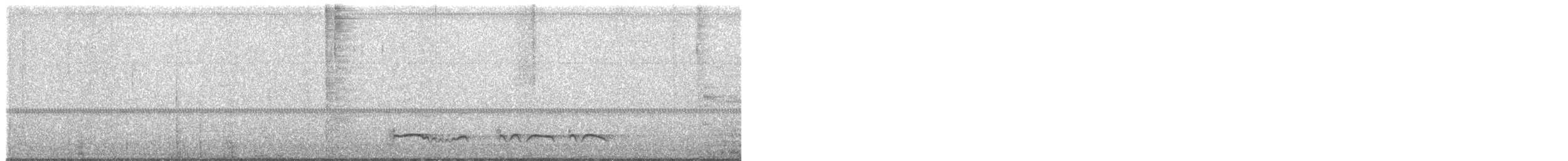 Лінивка-смугохвіст чорнощока - ML481224311