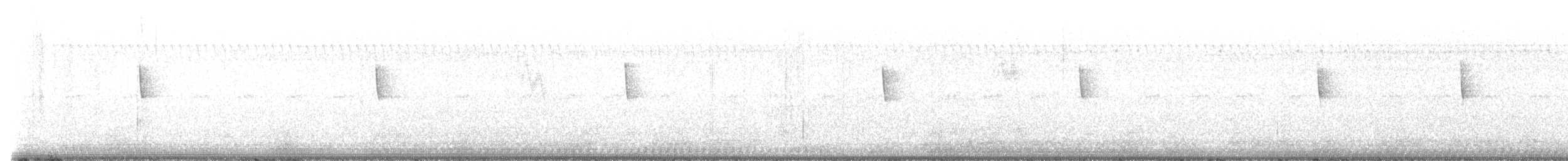 Hooded Warbler - ML481225141