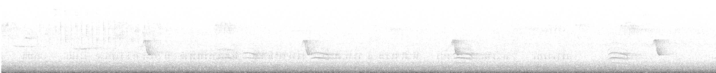 Weißbrustkleiber - ML481227001
