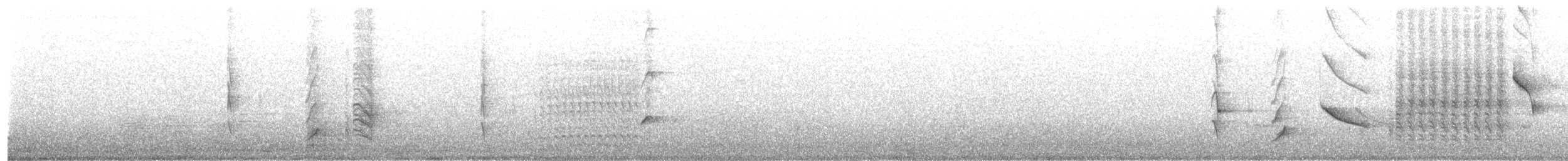 Carouge austral - ML481237441