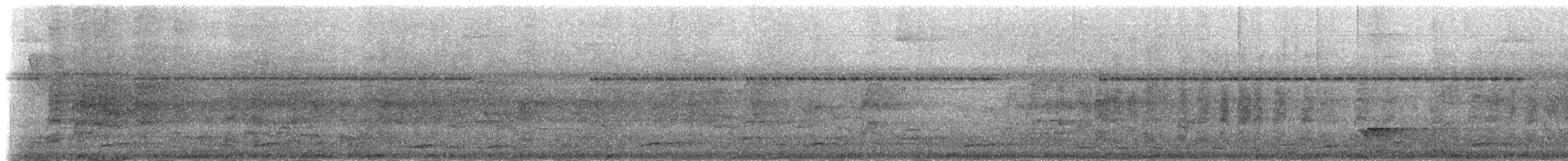 Серошейный саракура (cajaneus) - ML48123851