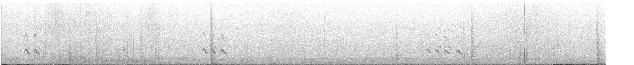 Kuliska hankahori handia - ML481243891