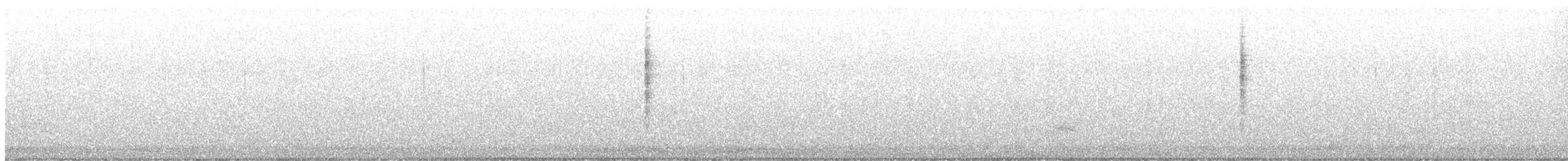 Bataklık Çıtkuşu - ML481243911