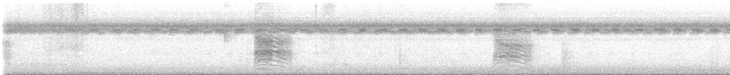 Пересмішник сірий - ML481249231