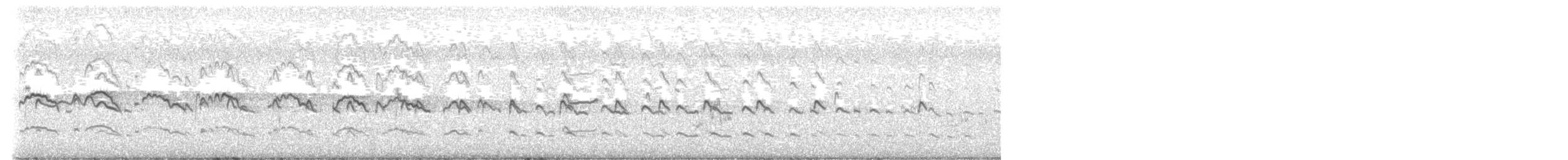 Kildir txirritxoa - ML481288961