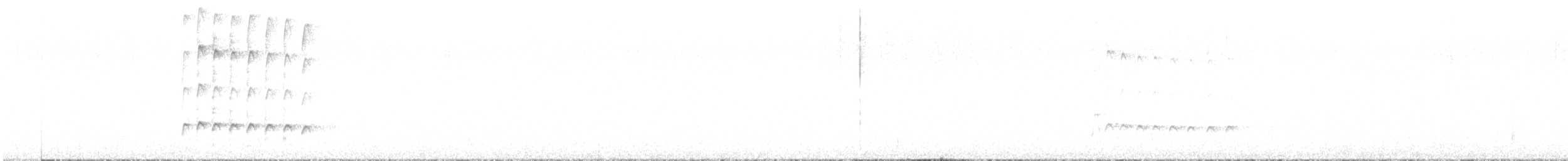 חרמשון קטן/חרמשון אמריקאי - ML481300401