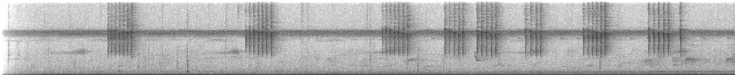 Troglodyte rufalbin - ML481308681