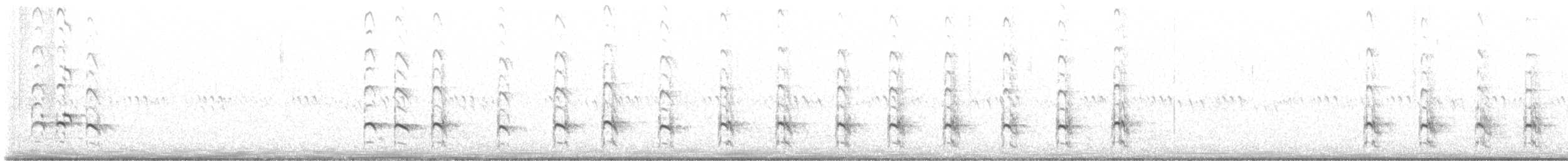 ביצנית עקודה - ML481314631