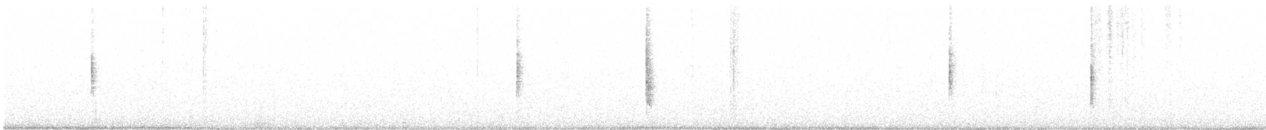 カオグロアメリカムシクイ - ML481316901