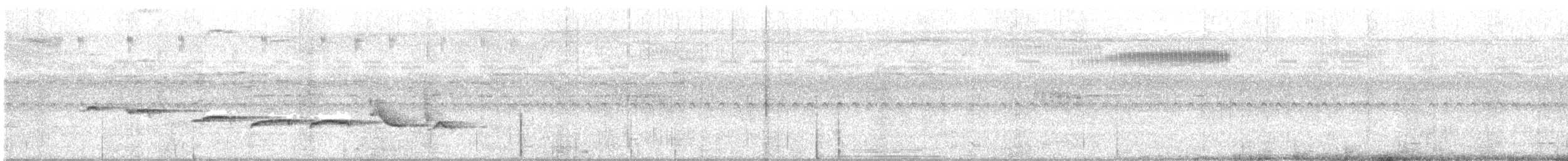 Blue-black Grosbeak - ML481322681