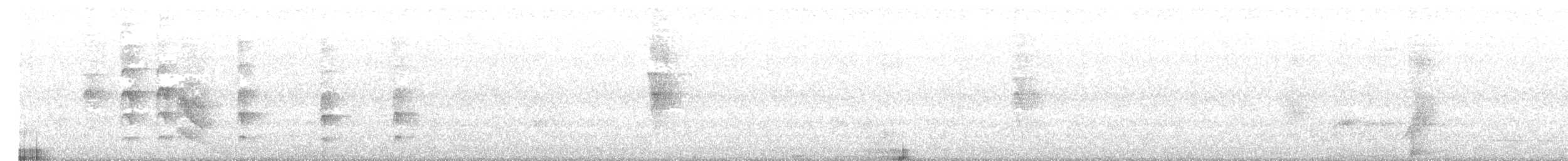 Graukappen-Maskentyrann - ML481328571