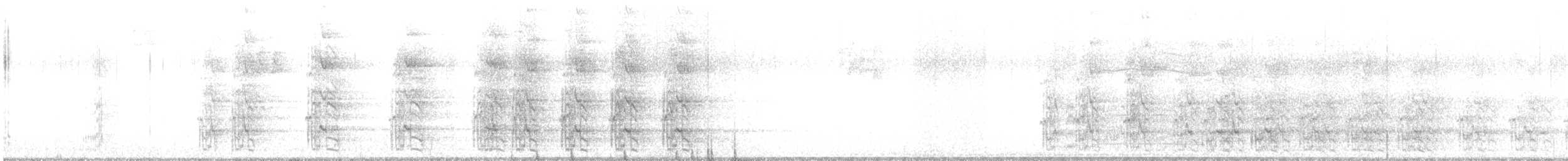 Orange-winged Amazon - ML481330391