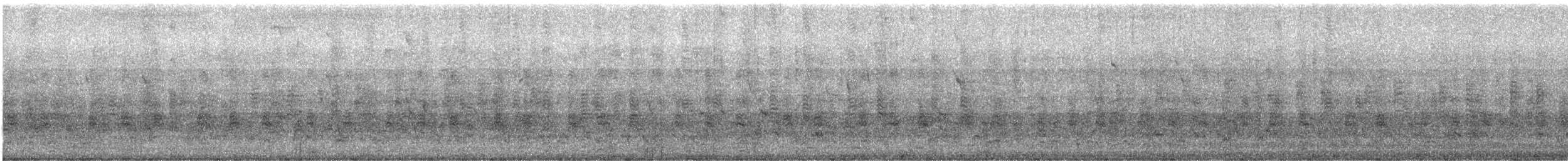 Great Egret - ML481347811