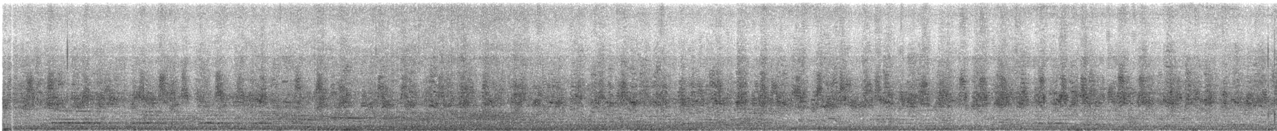Great Egret - ML481347821
