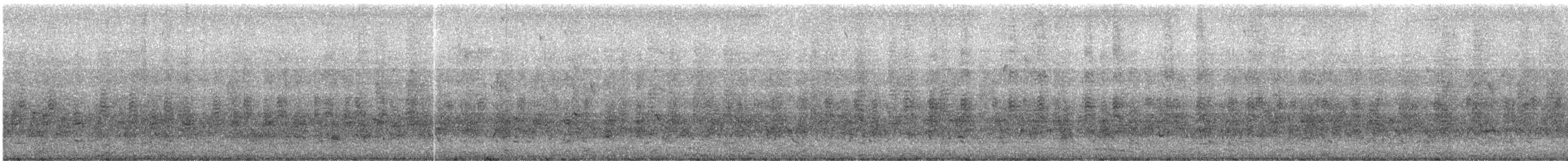 Great Egret - ML481347831
